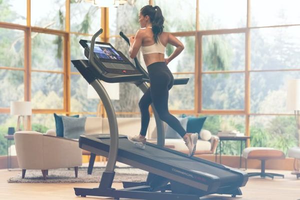 Multi-gym test 2020 – the best fitness stations for home